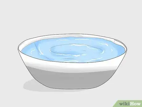 Imagen titulada Do Skin Icing Step 6