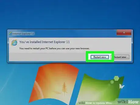 Imagen titulada Repair Internet Explorer Step 7