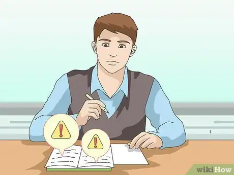 Imagen titulada Learn Chemistry Step 15