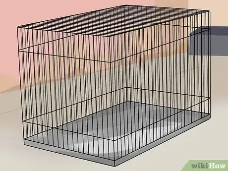 Imagen titulada Pick Up a Puppy Step 23