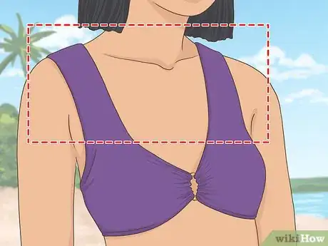 Imagen titulada Cover a Mole Step 11