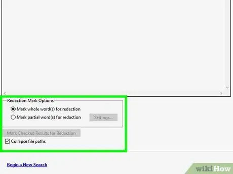 Imagen titulada Delete Items in PDF Documents With Adobe Acrobat Step 34