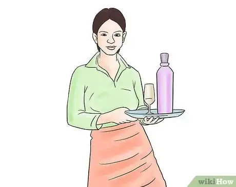 Imagen titulada Become a Master Sommelier Step 8