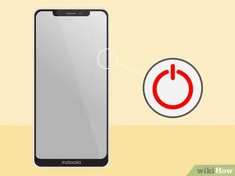Imagen titulada Unlock Motorola Phones with Windows Step 22