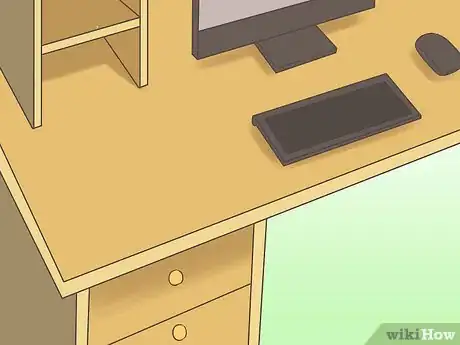 Imagen titulada Get Organized in High School Step 6