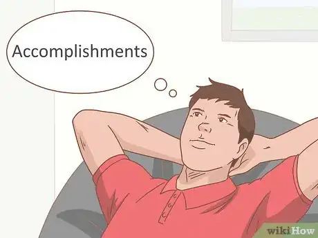Imagen titulada Have a Productive Day Step 11
