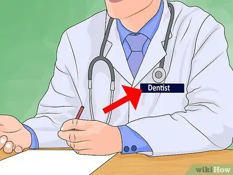 Imagen titulada Ease Wisdom Tooth Pain Step 8