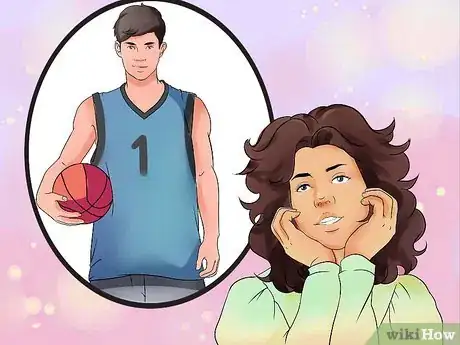 Imagen titulada Get a Girl to Fall for You Step 6