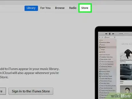 Imagen titulada Create an Apple ID Without a Credit Card Step 28