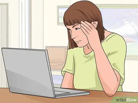 Imagen titulada Overcome Low Self Esteem Step 20