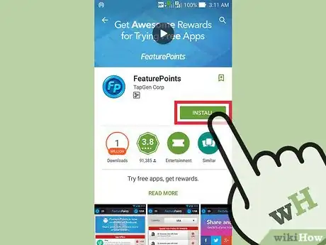 Imagen titulada Use Feature Points Step 2