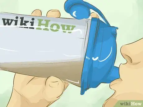 Imagen titulada Gain Weight and Muscle Step 11