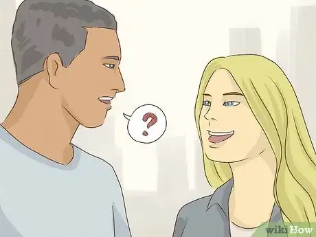 Imagen titulada Find Out if a Guy Secretly Likes You Step 8
