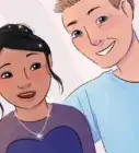 lidiar con el hecho de ser adoptado
