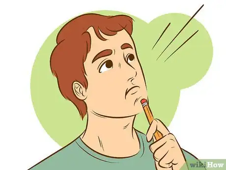 Imagen titulada Study For Exams Step 19