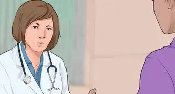 aplicar un enema