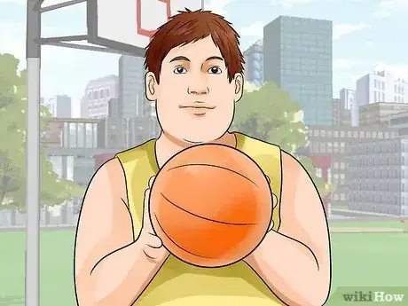 Imagen titulada Lose Thirty Pounds in Two Months Step 23