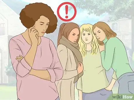 Imagen titulada Tell if a Church is a Cult Step 2