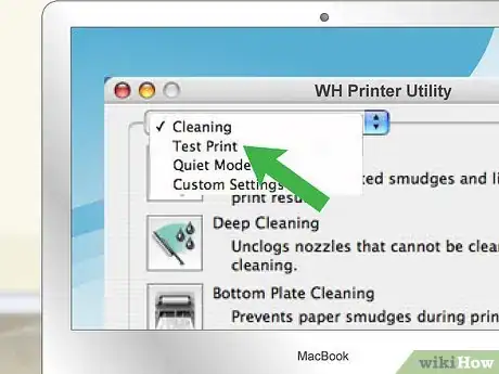 Imagen titulada Clean Print Heads Step 18
