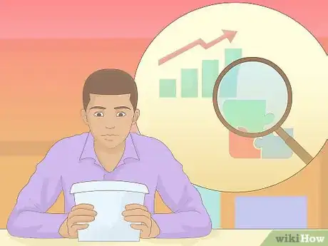 Imagen titulada Create a Marketing Plan Step 2