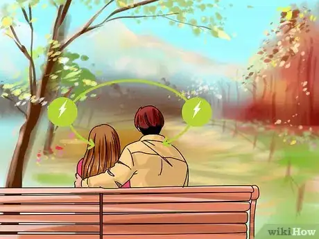 Imagen titulada Kiss a Boy Passionately Step 2