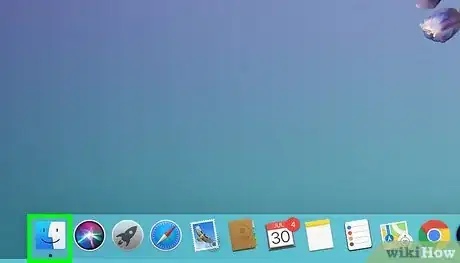 Imagen titulada Merge PDF Files Step 18