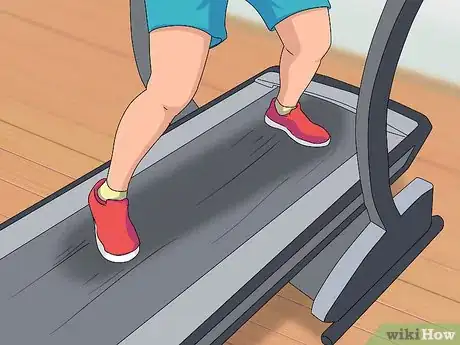 Imagen titulada Grow Hips With Exercise Step 9
