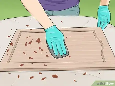 Imagen titulada Stain over Stain Step 22