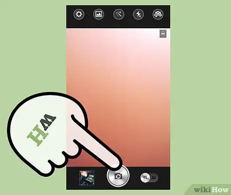 Imagen titulada Fix a Laggy Front Camera on the Samsung Galaxy Step 18