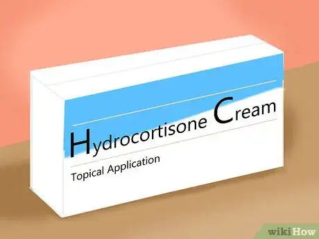 Imagen titulada Get Rid of a Rash on Your Face Step 11