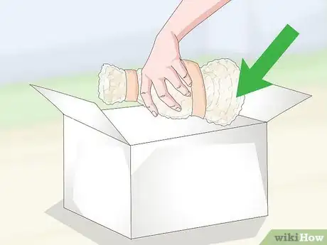 Imagen titulada Wrap Glass for Moving Step 21