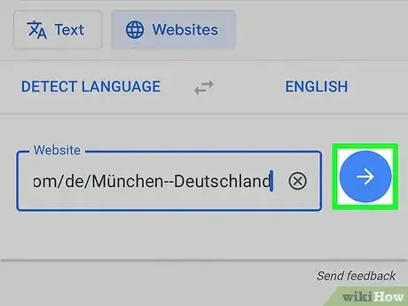 Imagen titulada Translate a Web Page Step 10