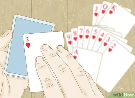 Imagen titulada Play Strip War Step 11