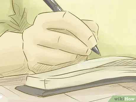 Imagen titulada Become a Certified Life Coach Step 11