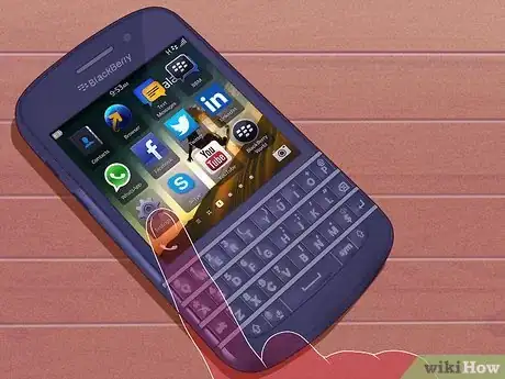Imagen titulada Reset a BlackBerry Step 8