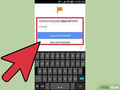 Imagen titulada Update Your Page Info Using Facebook Pages Manager Step 2