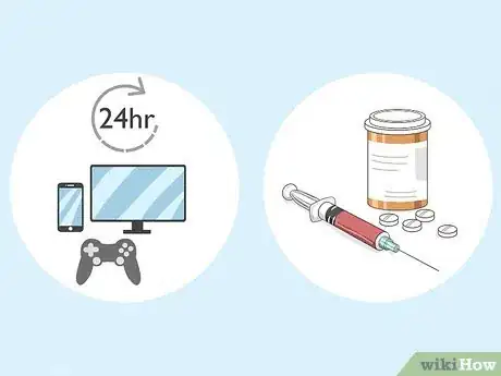 Imagen titulada Increase Dopamine Sensitivity Step 21