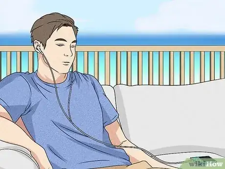 Imagen titulada How Long Should I Wait to Double Text Step 7