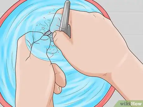 Imagen titulada Airbrush Step 15