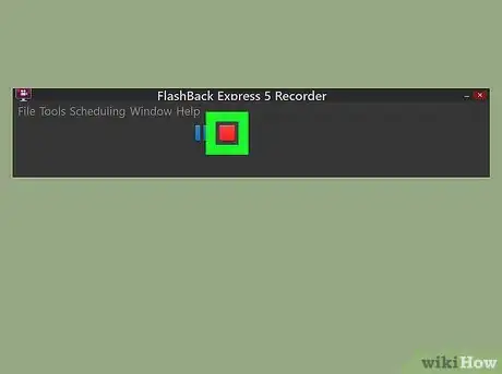 Imagen titulada Record Your Screen in Windows 10 Step 13