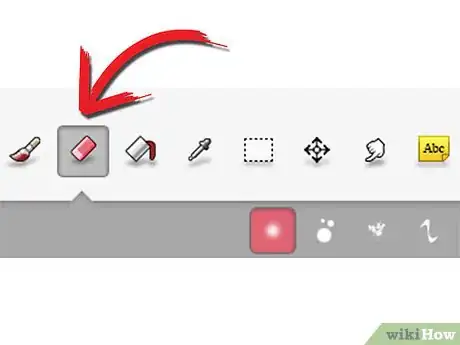 Imagen titulada Use the deviantArt Muro Step 9Bullet2