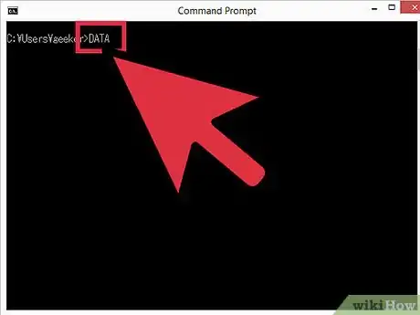 Imagen titulada Send Email Using Telnet Step 6