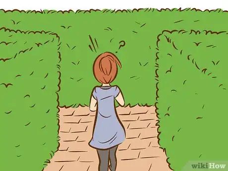 Imagen titulada Become a Well Rounded Person Step 1
