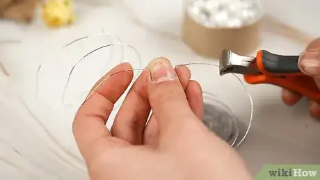Imagen titulada Make Napkin Rings Step 22