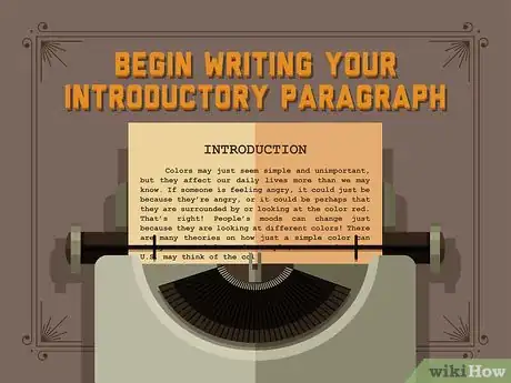 Imagen titulada Type a Research Paper Step 12