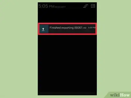 Imagen titulada Back Up Your Android Contacts to Your Google Account Step 26