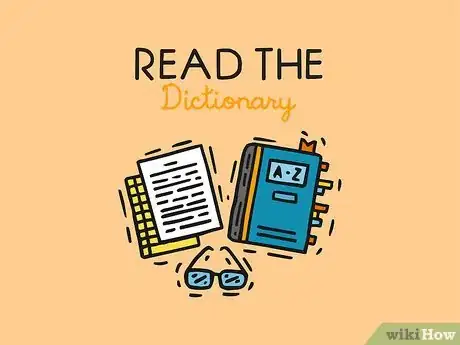 Imagen titulada Expand Your Vocabulary Step 5