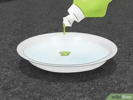 Imagen titulada Get Rid of Fleas in Carpets Step 10