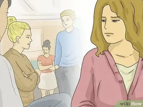 Imagen titulada Cope With a Controlling Person Step 6