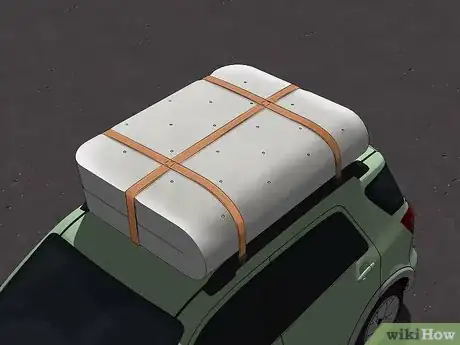 Imagen titulada Move a Mattress Step 15